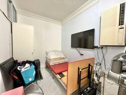 Blk 610 Jurong West Street 65 (Jurong West), HDB 5 Rooms #559889791